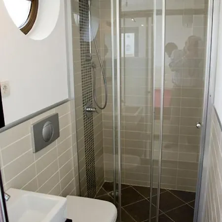 Welcome To The Two Attached Villas On Gated Community Accommodation Up To 12