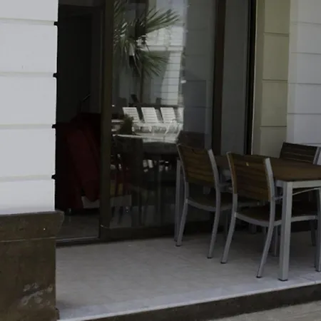 Welcome To The Two Attached Villas On Gated Community Accommodation Up To 12
