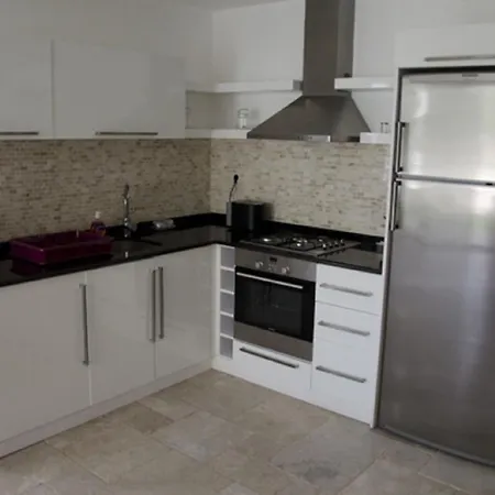Welcome To The Two Attached Villas On Gated Community Accommodation Up To 12 Casa vacanze *